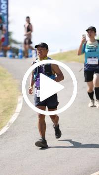 BIB:  <button type="button" onclick="openModal(27765863)" class="btn btn-primary btn-sm float-right" data-toggle="modal" data-target=".modal-high-quality">
                <i class="fa fa-download"></i> Download
                </button>